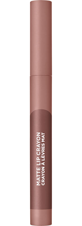 hydra lip booster hydra lip booster