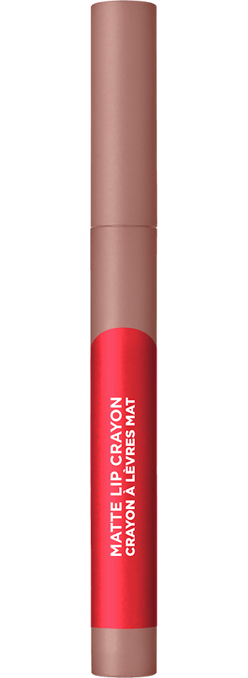 Oap Makeup Lips Ultramattecrayon LITTLECHILI Packshot Website