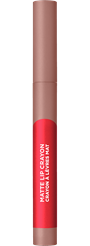 Oap Makeup Lips Ultramattecrayon LITTLECHILI Packshot Website