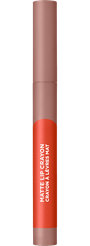 Oap Makeup Lips Ultramattecrayon MAPPLEDREAM Packshot Website