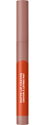 Oap Makeup Lips Ultramattecrayon MONCINNAMON Packshot Website