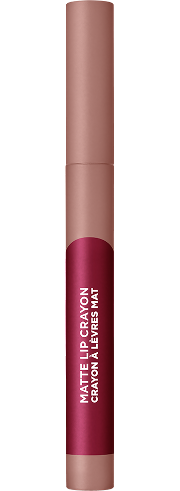 Oap Makeup Lips Ultramattecrayon NOFIGDEAL Packshot Website