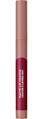 Oap Makeup Lips Ultramattecrayon NOFIGDEAL Packshot Website