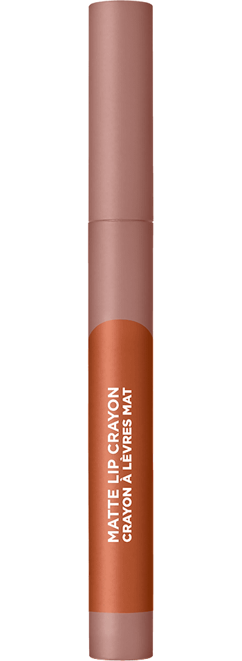 101 Smooth Caramel