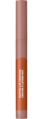 101 Smooth Caramel