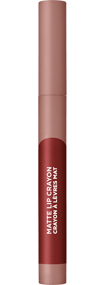 Oap Makeup Lips Ultramattecrayon SPICEOFLIFE Packshot Ebsite