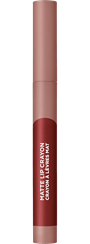 Oap Makeup Lips Ultramattecrayon SPICEOFLIFE Packshot Ebsite