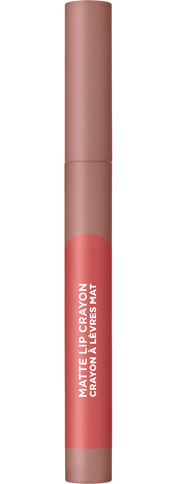 Oap Makeup Lips Ultramattecrayon SWEETANDSALTY Packshot Website