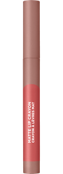 Oap Makeup Lips Ultramattecrayon SWEETANDSALTY Packshot Website