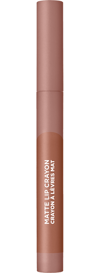 Oap Makeup Lips Ultramattecrayon TRESSWEET Packshot Website