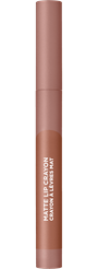 Oap Makeup Lips Ultramattecrayon TRESSWEET Packshot Website