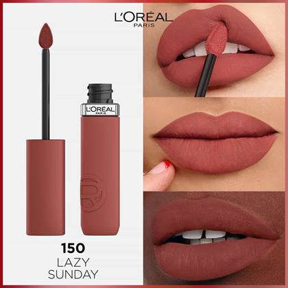20230329digitallipsinfailliblematteresistanceeuAllSkinToneswithApplicationATF04150LAZYSUNDAYnadmiima