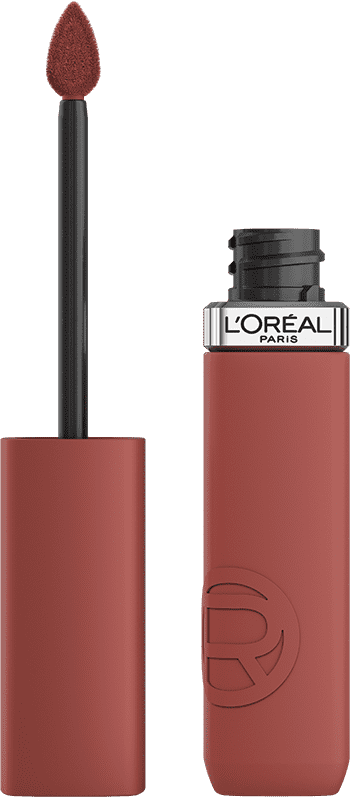 2023 OAP Makeup Matte Resistance 150 LAZY SUNDAY Open Pack Front 350x955