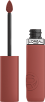 2023 OAP Makeup Matte Resistance 150 LAZY SUNDAY Open Pack Front 350x955