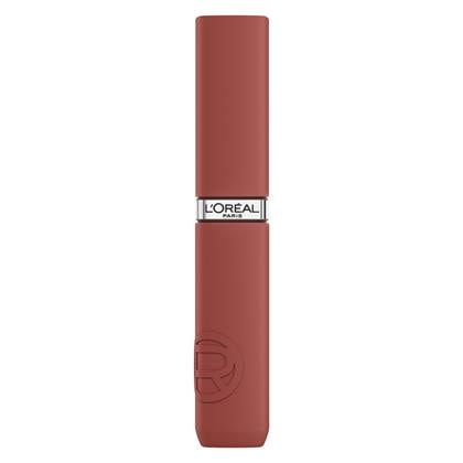 2023 OAP Makeup Matte Resistance 150 LAZY SUNDAY Pack Front 1440x1440