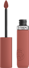 20240901 Digital Infaillible Matte Resistance 635 Main Image Front Open ATF01 Na Dmi Image Na No Cta