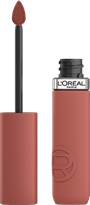 20240901 Digital Infaillible Matte Resistance 635 Main Image Front Open ATF01 Na Dmi Image Na No Cta