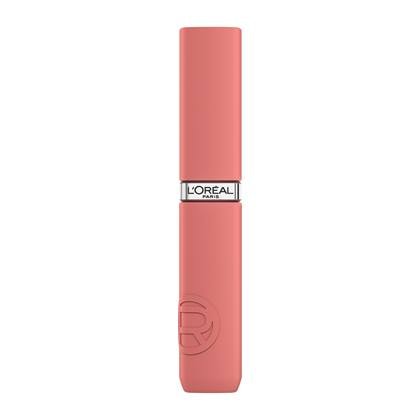 2023 OAP Makeup Matte Resistance 210 TROPICAL VACAY Pack Front