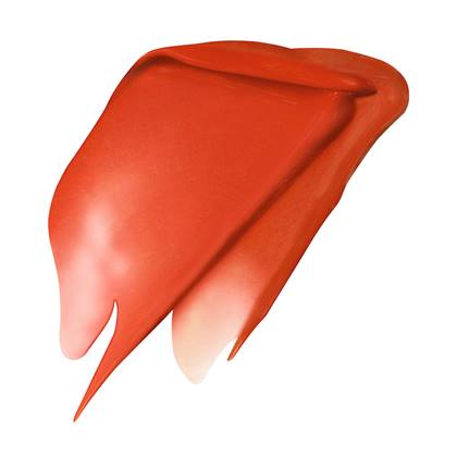 20230329 Digital Lips Infailliblematteresistance Eu Textures 300SUNBATHING Na Dmi Image Na No Cta