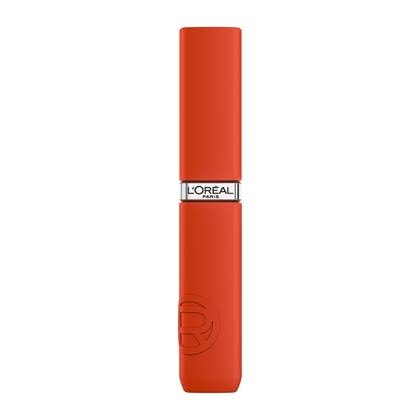 2023 OAP Makeup Matte Resistance 300 SUNBATHING Pack Front