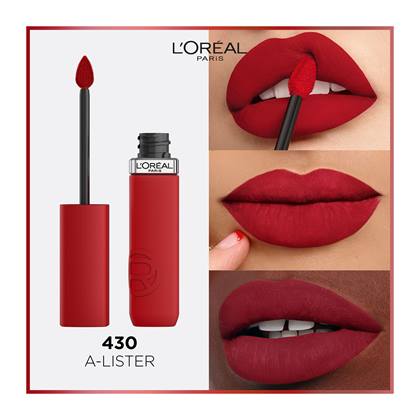 20221221digitallipsinfailliblematteresistanceAllSkinToneswithApplicationATF04430ALISTERnadmiimagenan