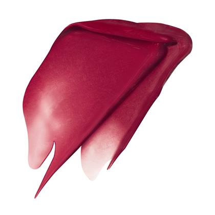 20230329 Digital Lips Infailliblematteresistance Eu Textures 500WINENOT Na Dmi Image Na No Cta