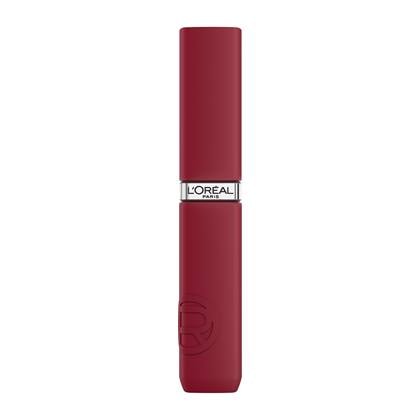 2023 OAP Makeup Matte Resistance 500 WINE NOT Pack Front