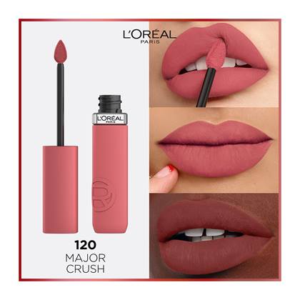 20230329digitallipsinfailliblematteresistanceeuAllSkinToneswithApplicationATF04120MAJORCRUSHnadmiima
