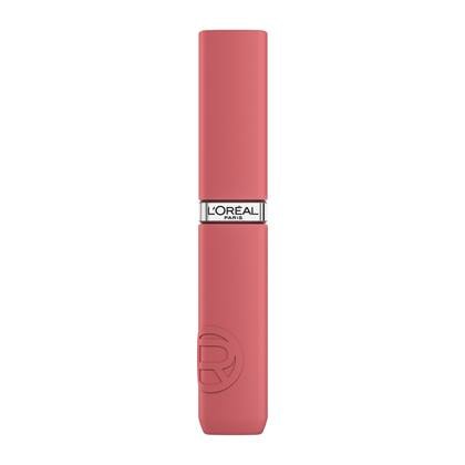 2023 OAP Makeup Matte Resistance 120 MAJOR CRUSH Pack Front