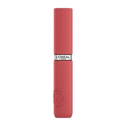 2023 OAP Makeup Matte Resistance 230 SHOPPING SPREE Pack Front