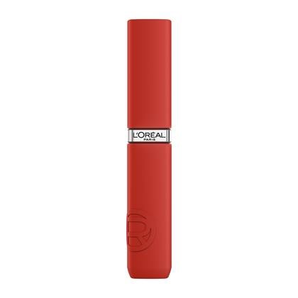 2023 OAP Makeup Matte Resistance 400 SPILL THE TEA Pack Front
