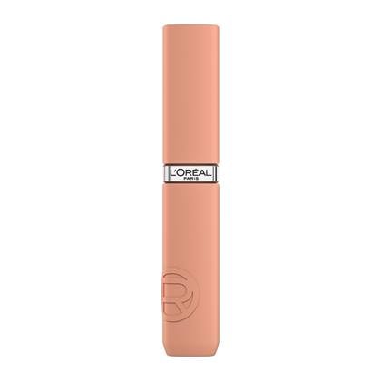 2023 OAP Makeup Matte Resistance 100 FAIRYTALE ENDING Pack Front