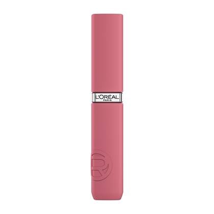 2023 OAP Makeup Matte Resistance 240 ROAD TRIPPING Pack Front