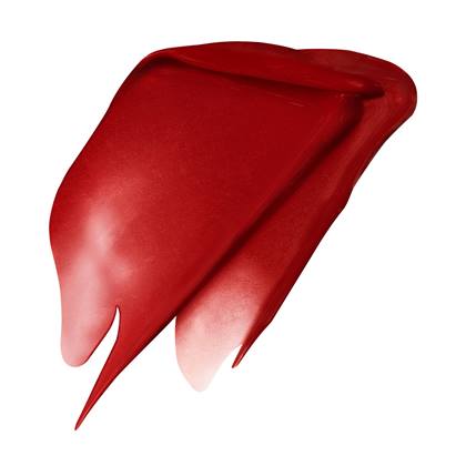 20230329 Digital Lips Infailliblematteresistance Eu Textures 420LEROUGEPARIS Na Dmi Image Na No Cta