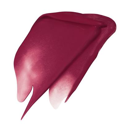 20221221 Digital Lips Infailliblematteresistance Textures 560PAYDAY Na Dmi Image Na No Cta