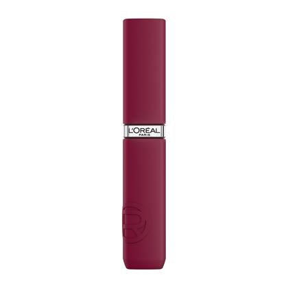 2023 OAP Makeup Matte Resistance 560 PAY DAY Pack Front