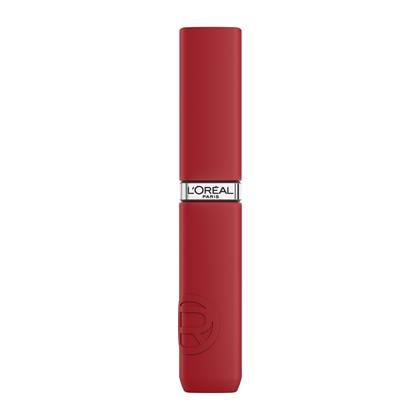 2023OAPMakeupMatteResistance425AFTERWORKDRINKSpackfront