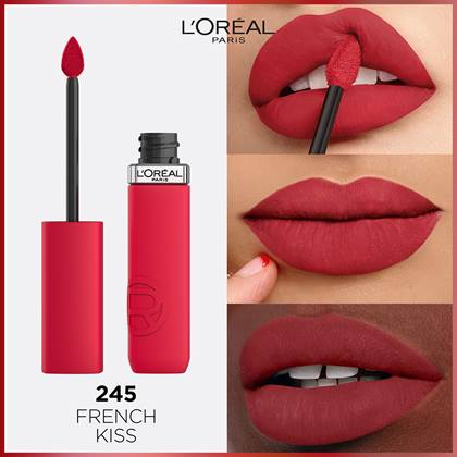 20221221digitallipsinfailliblematteresistanceAllSkinToneswithApplicationATF04245FRENCHKISSnadmiimage