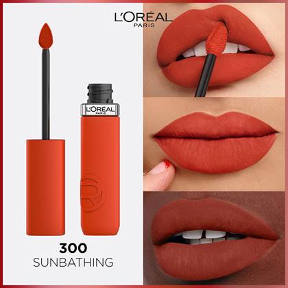 20221221digitallipsinfailliblematteresistanceAllSkinToneswithApplicationATF04300SUNBATHINGnadmiimage