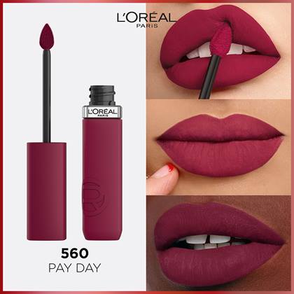 20221221digitallipsinfailliblematteresistanceAllSkinToneswithApplicationATF04560PAYDAYnadmiimagenano