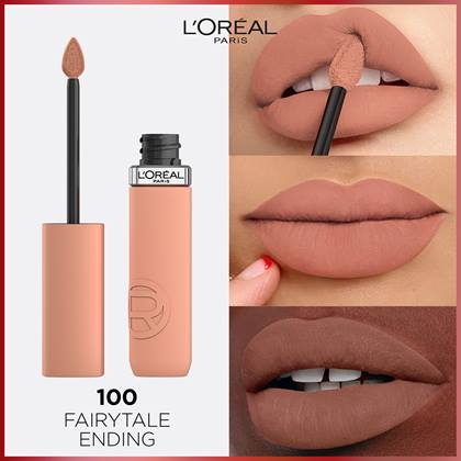 20230329digitallipsinfailliblematteresistanceeuAllSkinToneswithApplicationATF04100FAIRYTALEENDINGnad