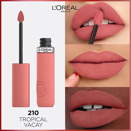 20230329digitallipsinfailliblematteresistanceeuAllSkinToneswithApplicationATF04210TROPICALVACAYnadmi