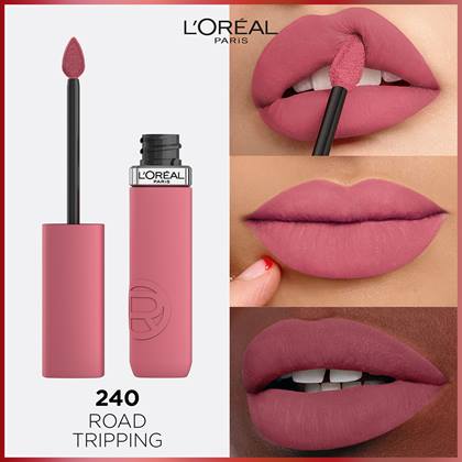 20230329digitallipsinfailliblematteresistanceeuAllSkinToneswithApplicationATF04240ROADTRIPPINGnadmii