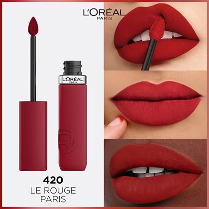 20230329digitallipsinfailliblematteresistanceeuAllSkinToneswithApplicationATF04420LEROUGEPARISnadmii