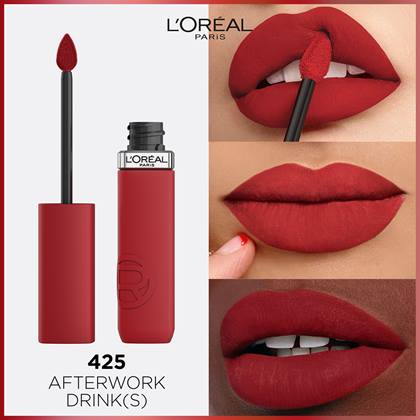 20230329digitallipsinfailliblematteresistanceeuAllSkinToneswithApplicationATF04425AFTERWORKDRINKSnad