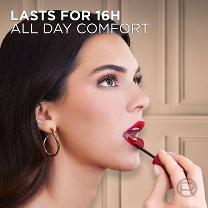 Infaillible Matte Resistance Key Benefits Jenner