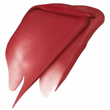 Infaillible Matte Resistance Texture 425