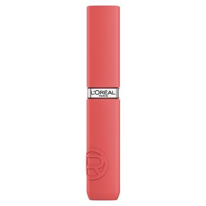 Infaillible Matte Resistance 625 Κραγι΄όν Συσκευασία Κλειστή