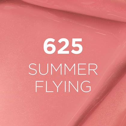 Infaillible Matte Resistance 625 Κραγι΄όν