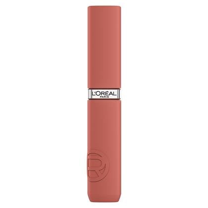 Infaillible Matte Resistance 630 Κραγι΄όν Συσκευασία Κλειστή
